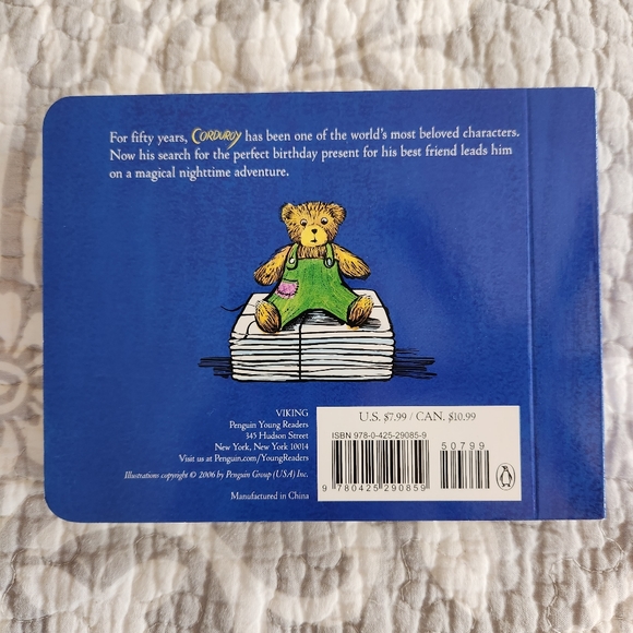 Kids Books Lot NEW Beginners Books, Board Books, etc - Picture 7 of 12